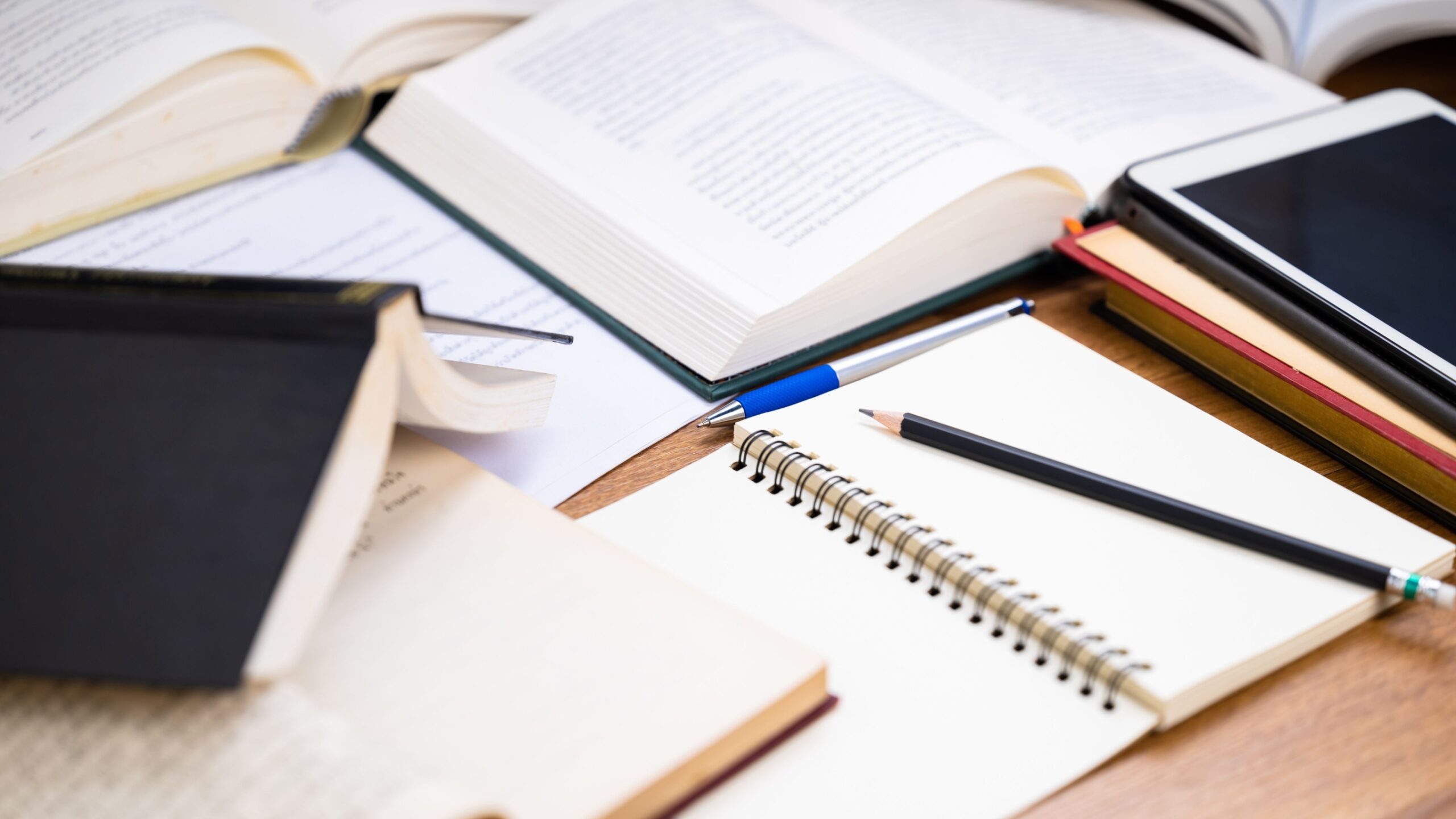 The white paper on regulation