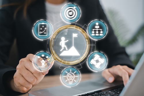 Transparency and truth in communications