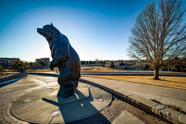 University of Northern Colorado plans to lay off 50 employees