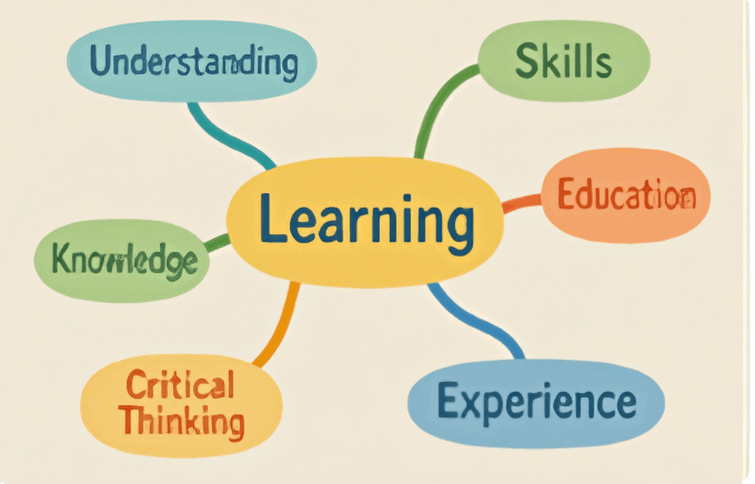 Unlocking Learning Potential with Concept Maps – Faculty Focus