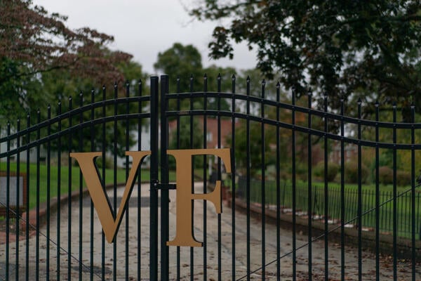 Valley Forge Military College Wants to Sign Compact