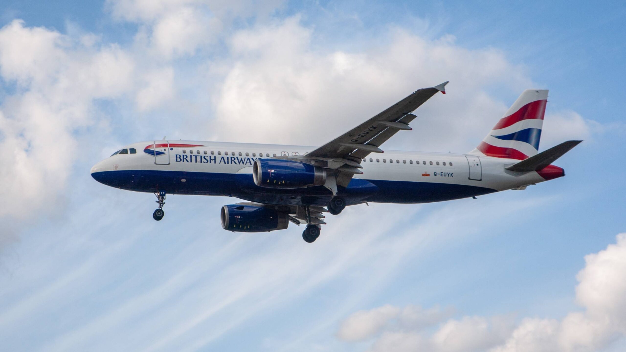 Visa oversubscription at UCL may be more than just a PR problem