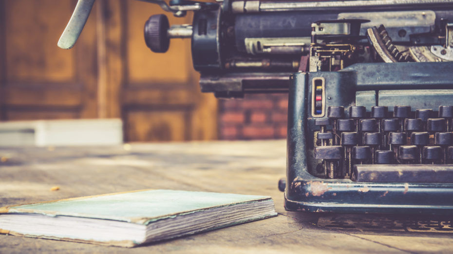 We know the detail. But what’s the story?