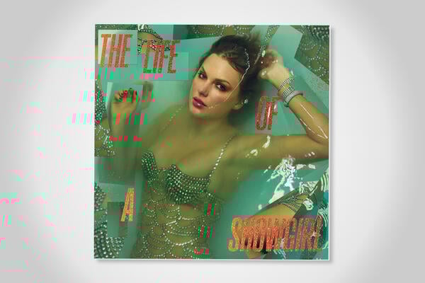 What Taylor Swift Can Teach Higher Ed About Marketing