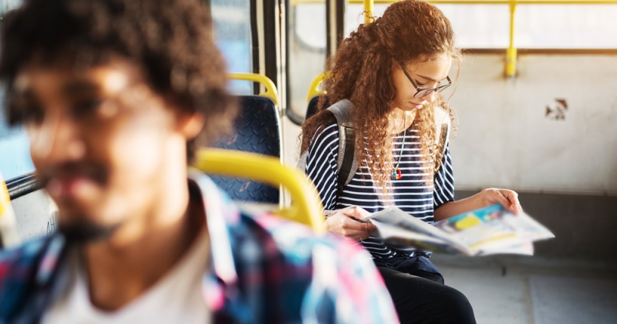 What the hell is going on at Indiana University?