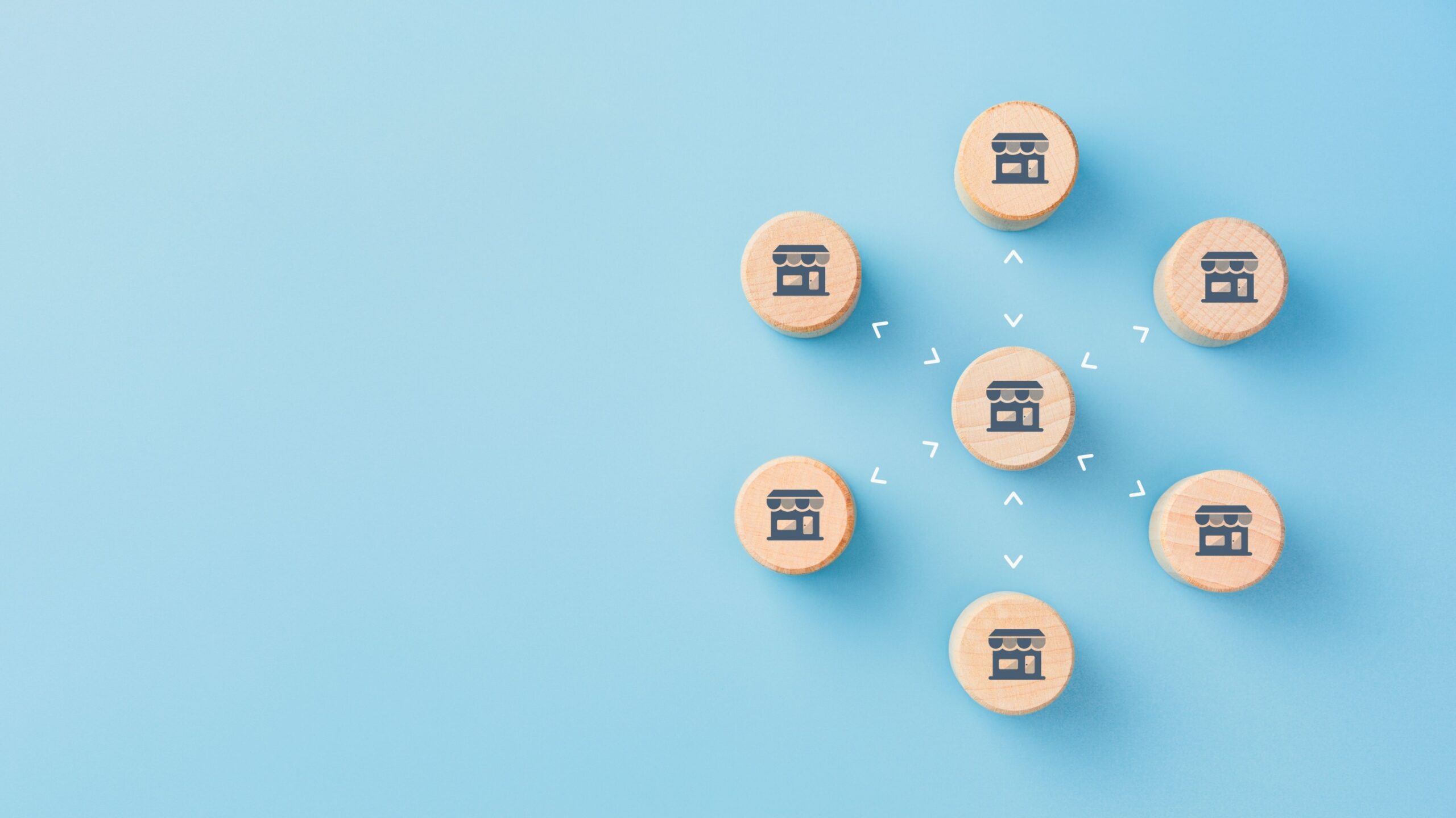 What the saga of Oxford Business College tells us about regulation and franchising