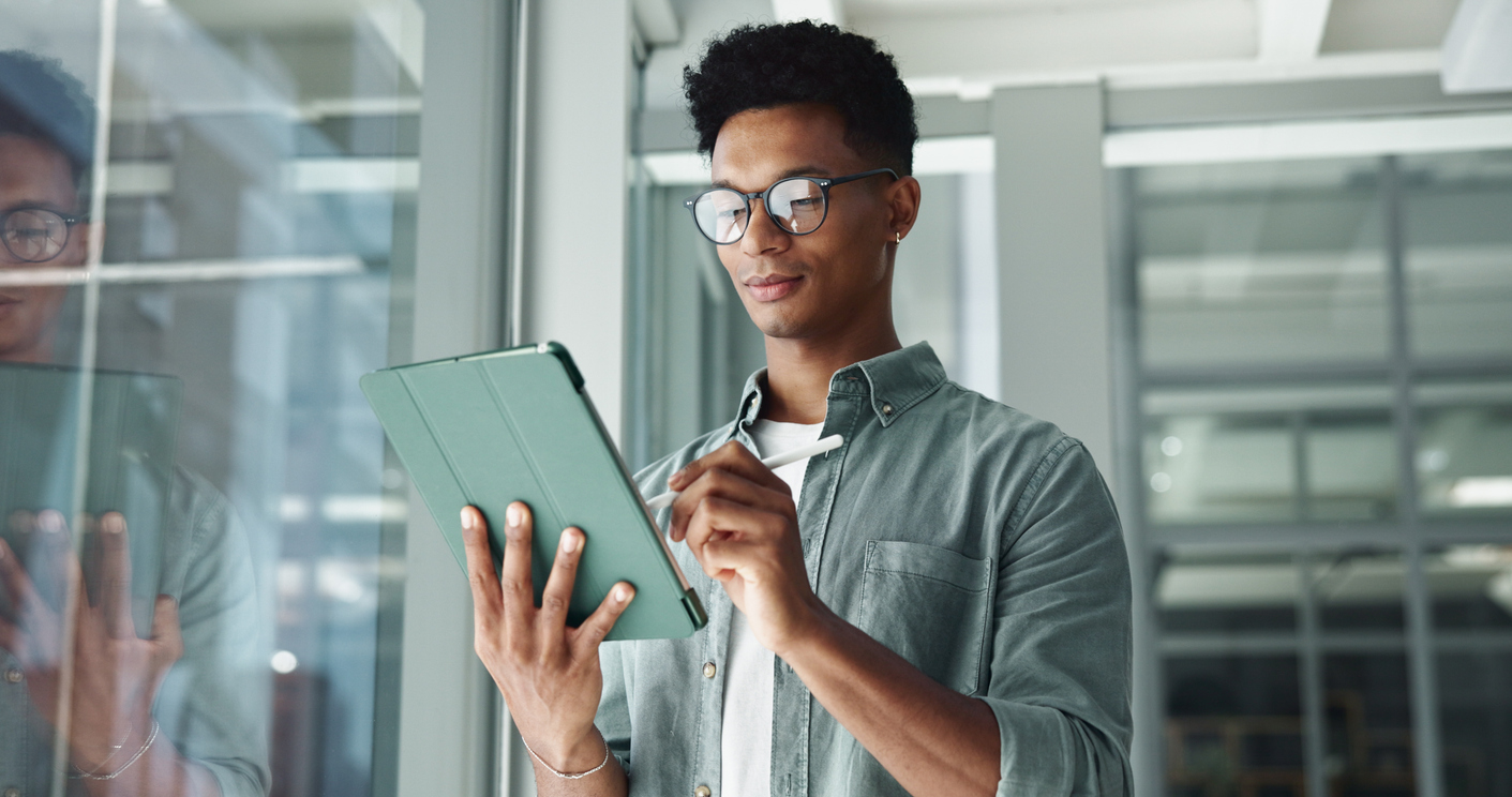 What the white paper told us about the Government’s future plans for R&D