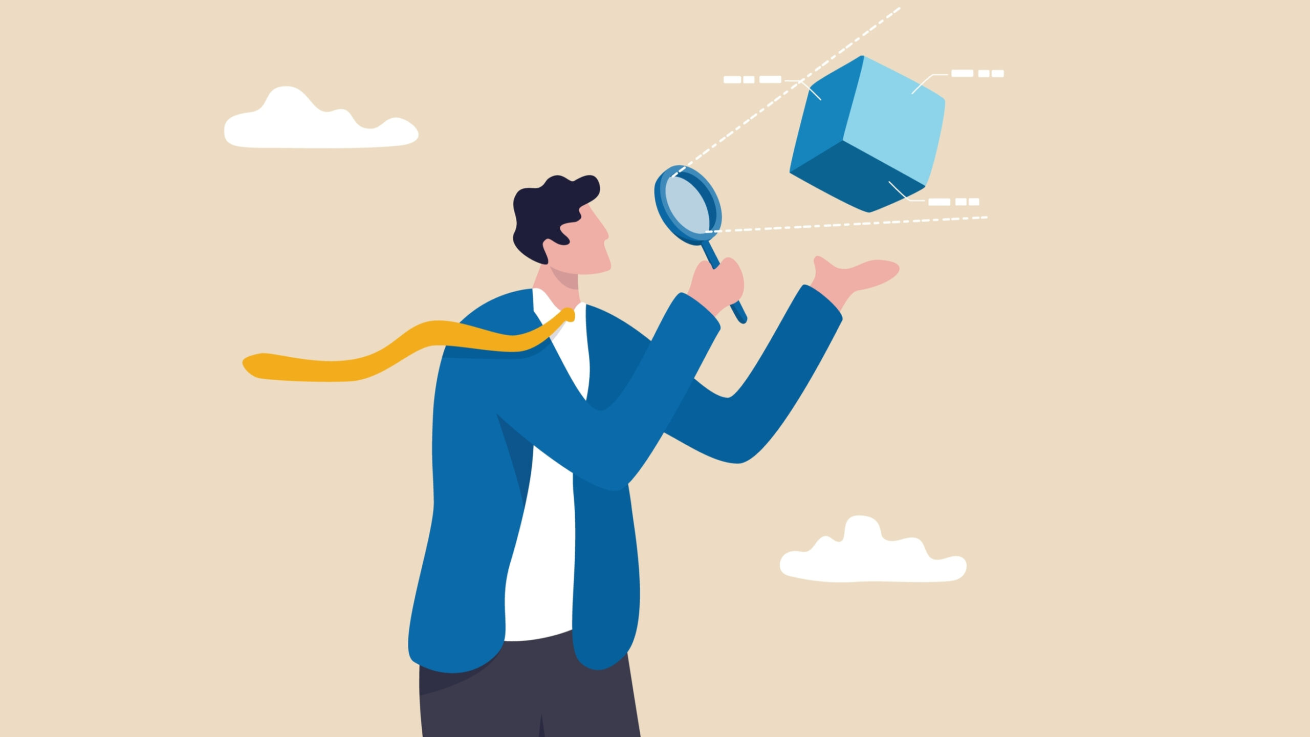 What’s in the post-16 white paper for postgraduate study?