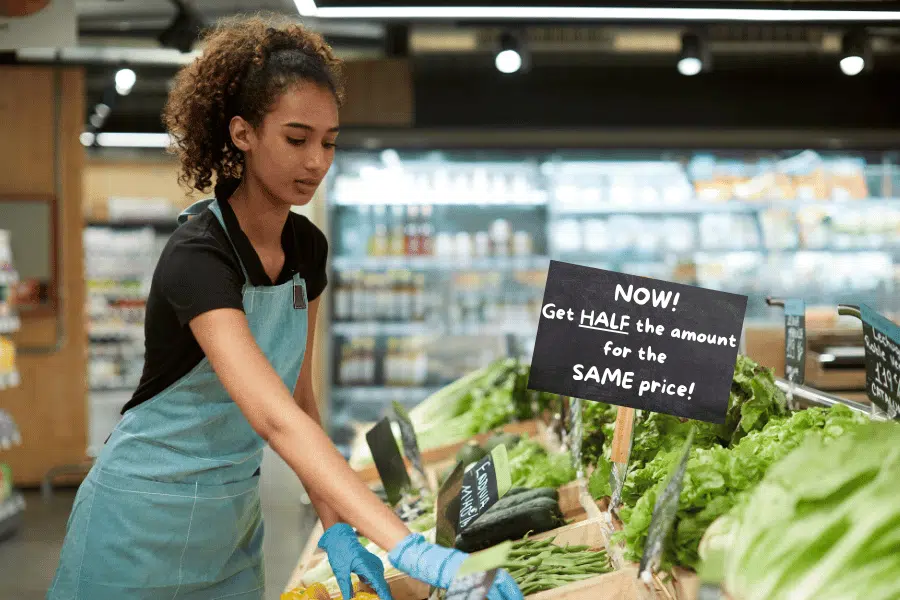 Why do people worry about inflation?