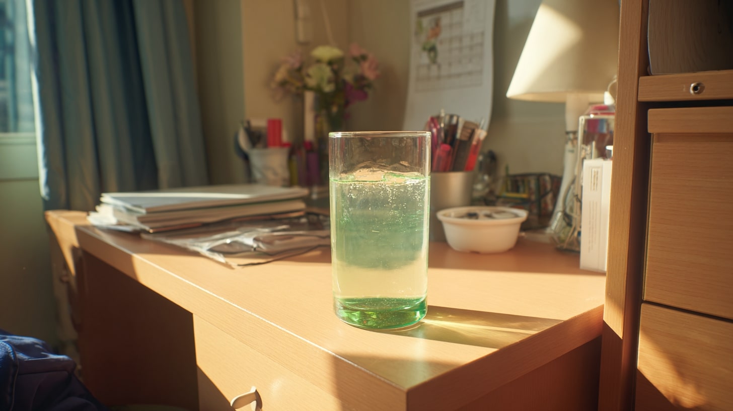 Why is regulation on disabled students so weak?