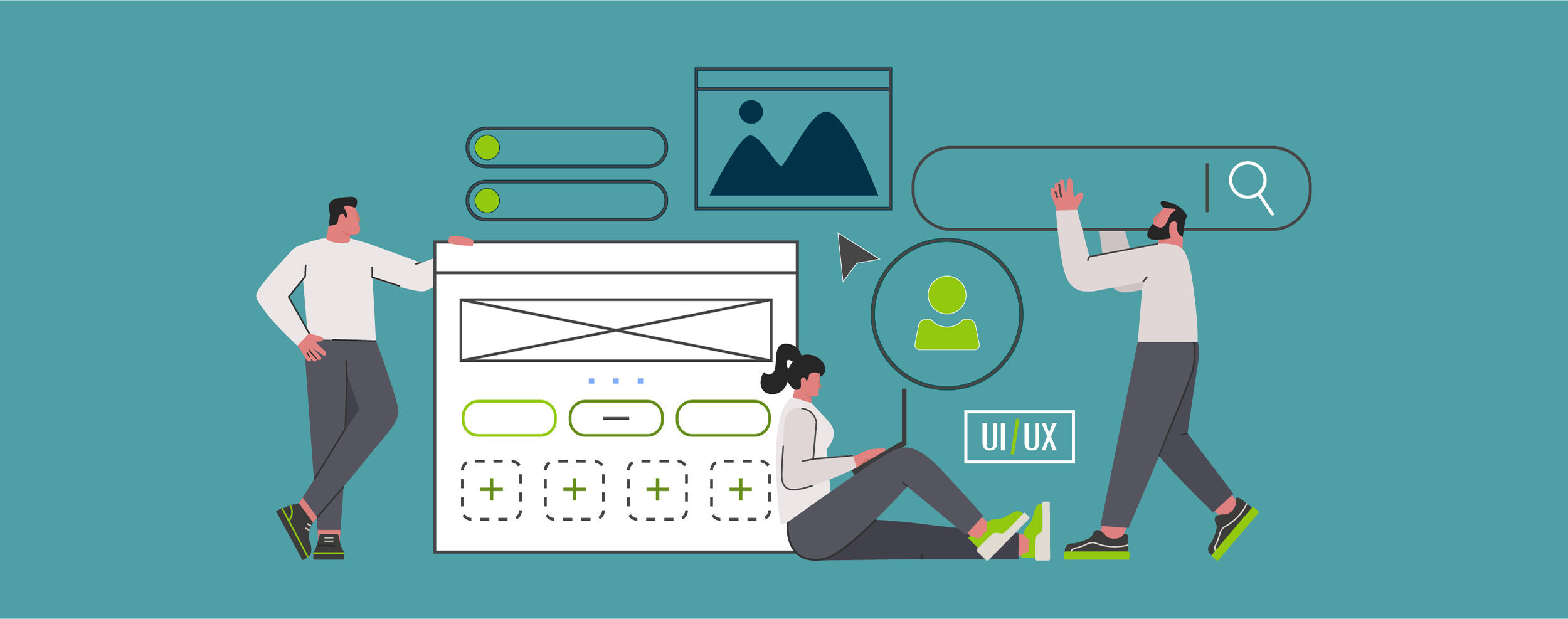 Your .Edu Website Isn’t Converting — Should You Rebuild or Refine?