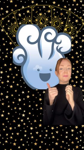 Zodiac Sign Assigned Seating? This Teacher Says It Works