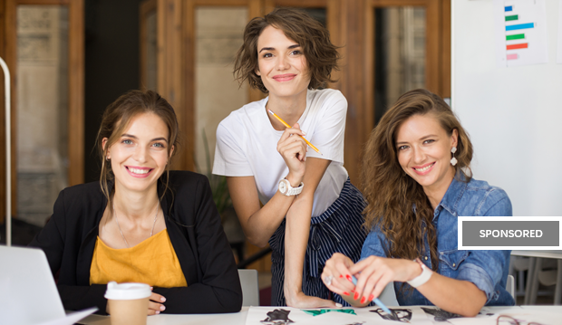 iSpring Course Creation Contest – Campus Review