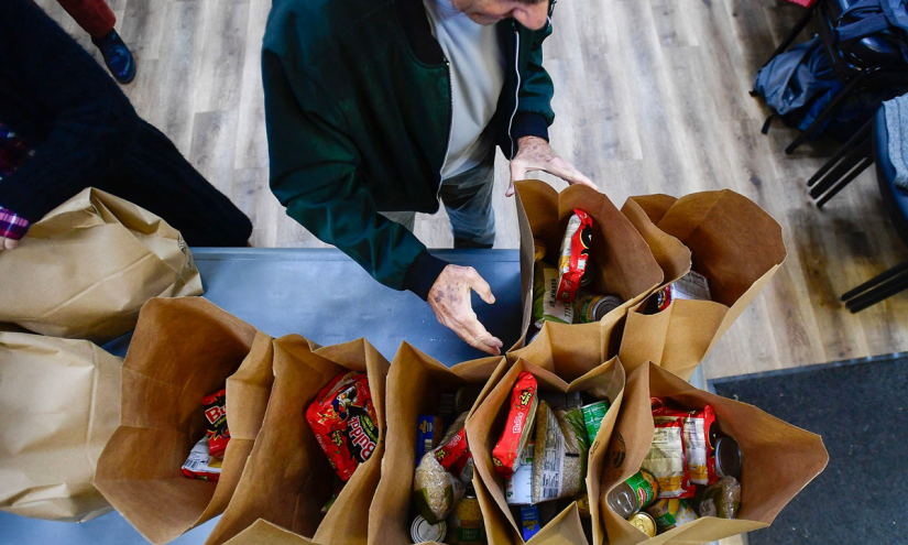 1.1 Million College Students – The 74