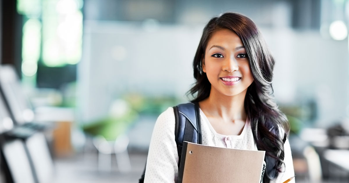 The Student Satisfaction Inventory: Data to Capture the Student Experience