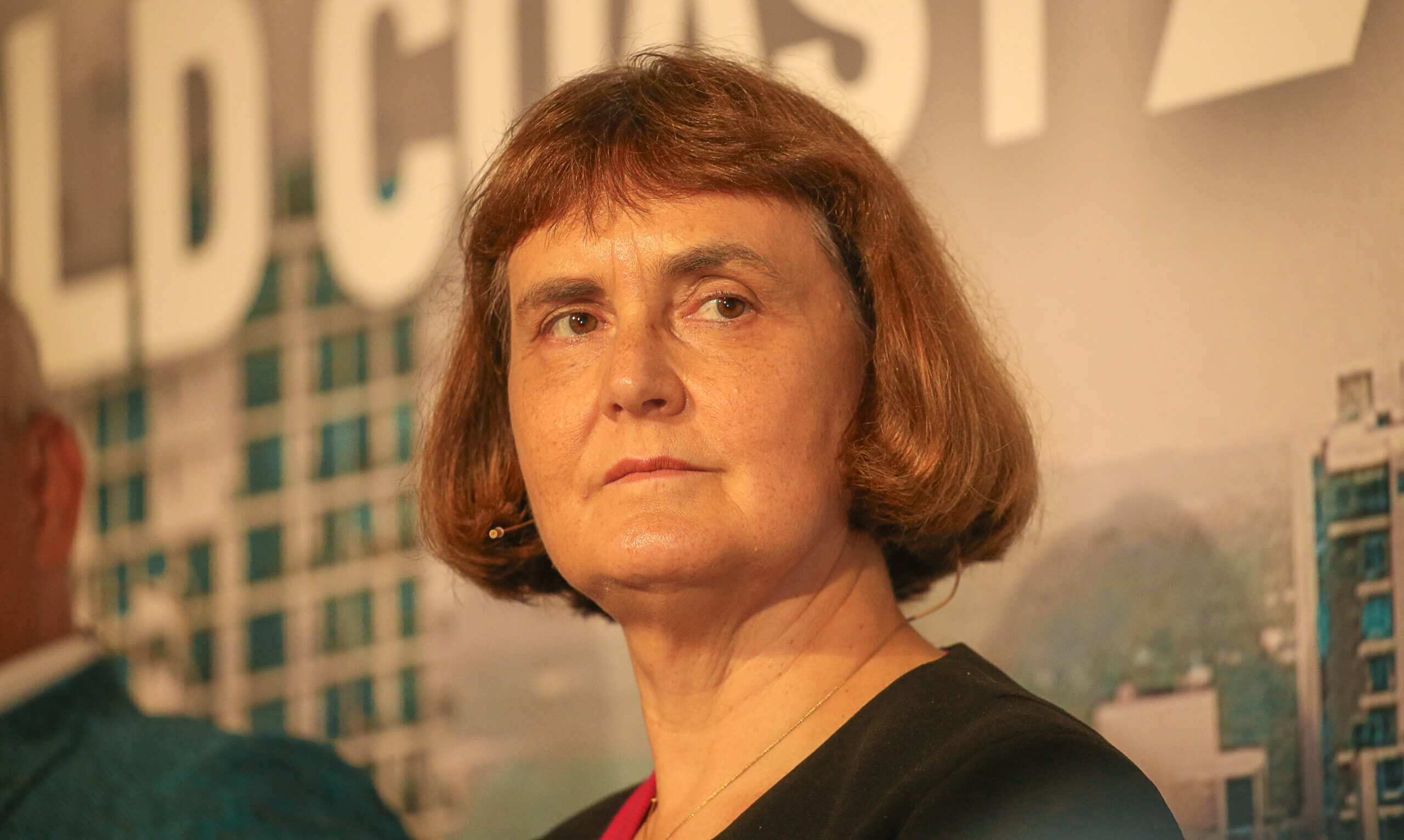 Australia signs research pact with China – Campus Review