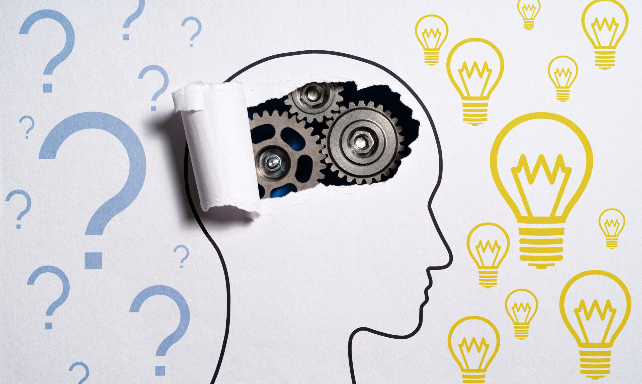 UOW offers new ‘critical thinking’ major – Campus Review