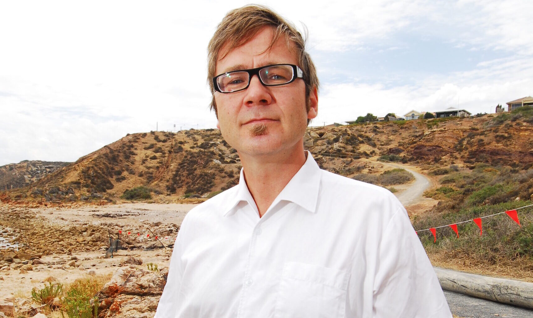 Algal bloom expert loses job amid outbreak – Campus Review