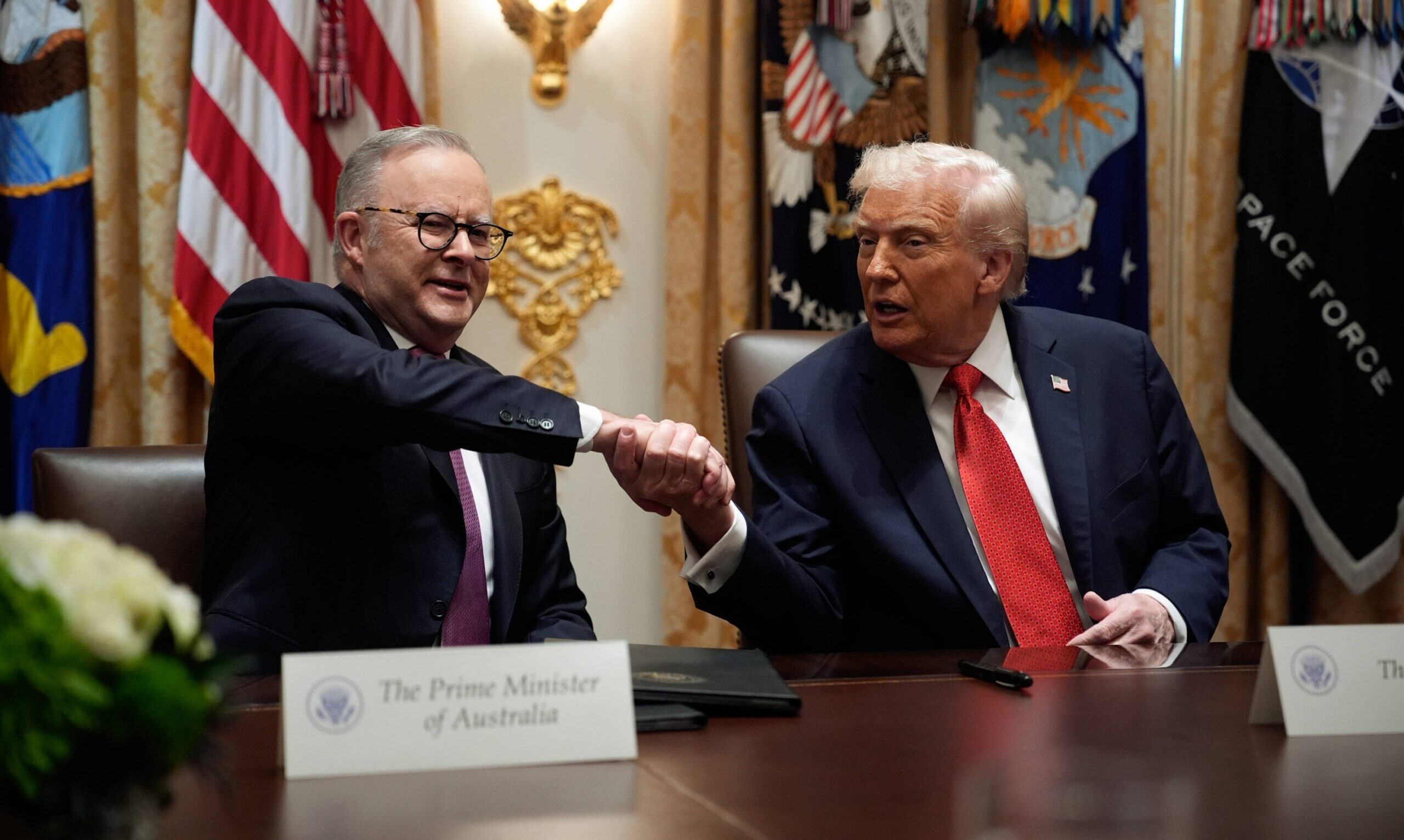 Clean energy research funds under threat – Campus Review