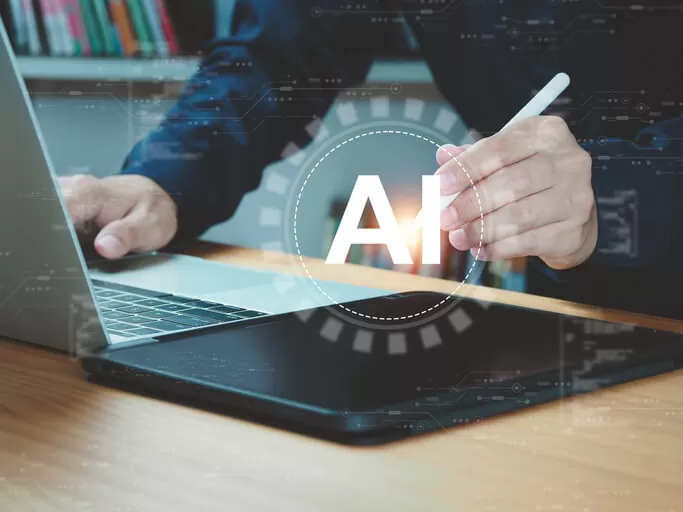 How to Save Your Organic Traffic