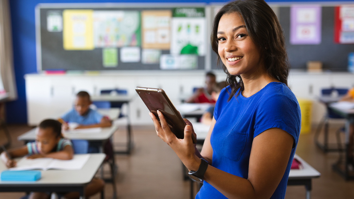 Responsible AI Adoption: Empowering Educators While Safeguarding Equity