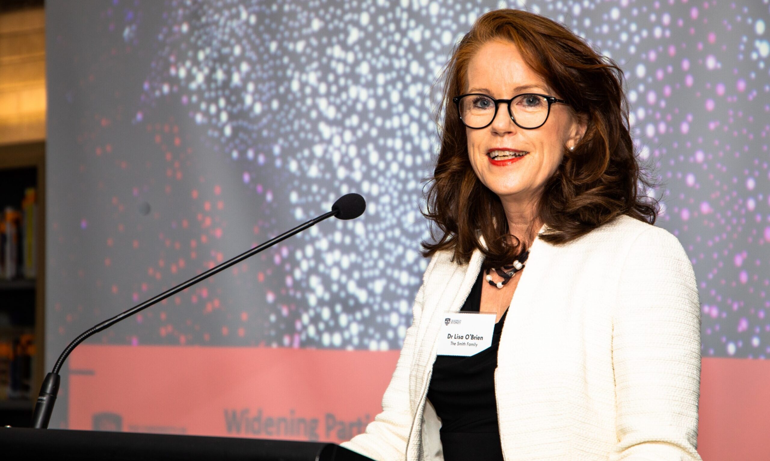 Appointed council members defended at inquiry – Campus Review