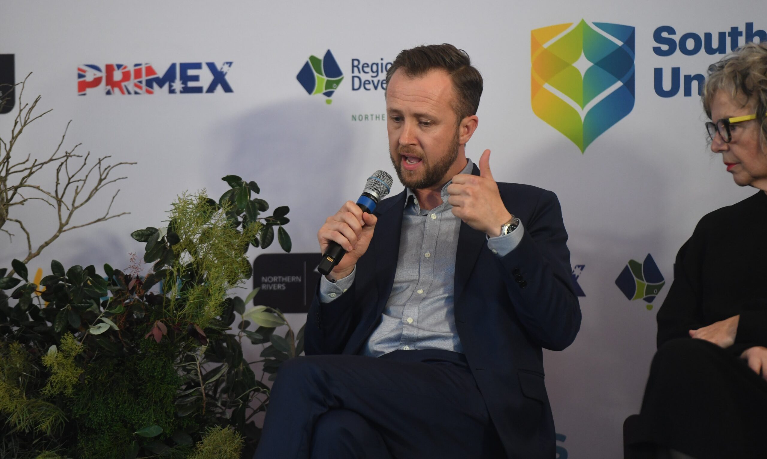 First neurodiversity uni program teaches inclusivity – Campus Review