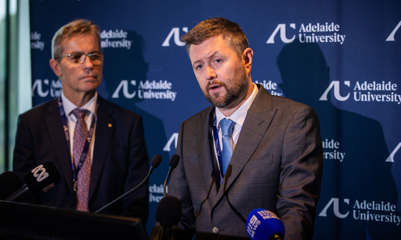 Inquiry asks how regulation can be streamlined – Campus Review