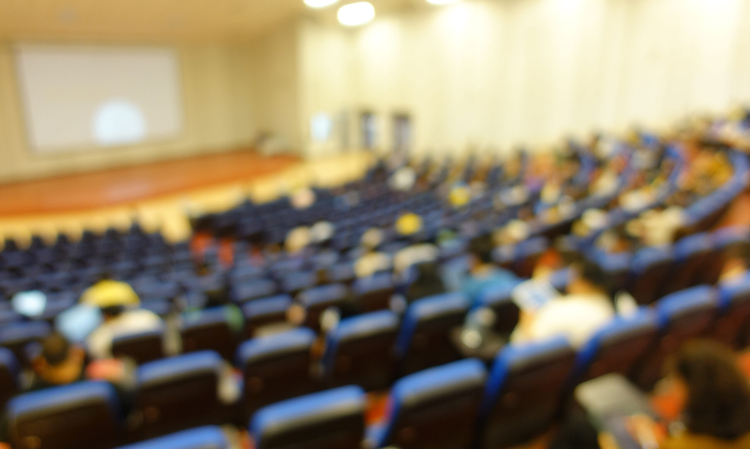 Tutorials must persevere at unis: Opinion – Campus Review