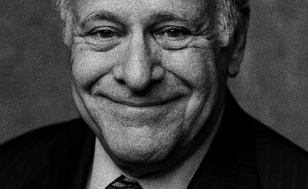 Are Elite Neoliberals and Trump Singing from the Same Sheet of Music?