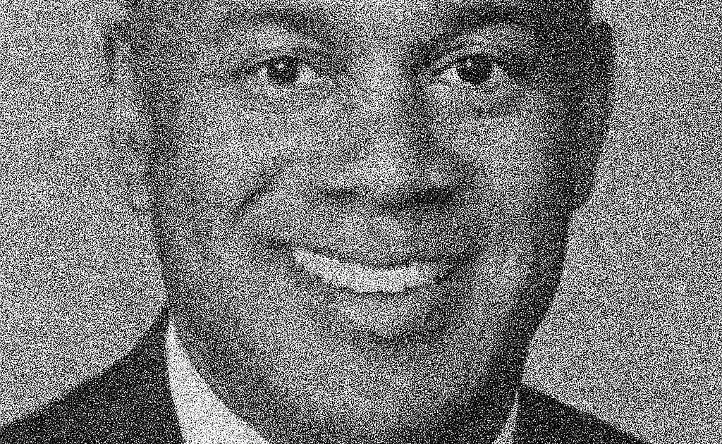 PXED — A $22 Billion Student‑Debt Gamble Investors Should Beware