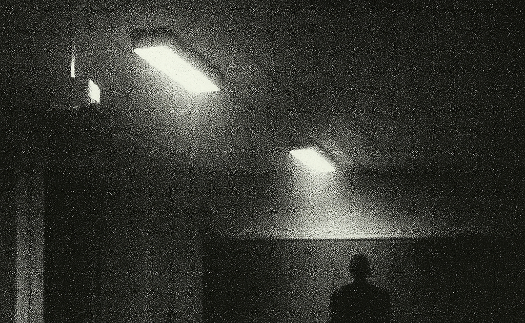 Higher Education Inquirer : America’s Creepiest College Presidents