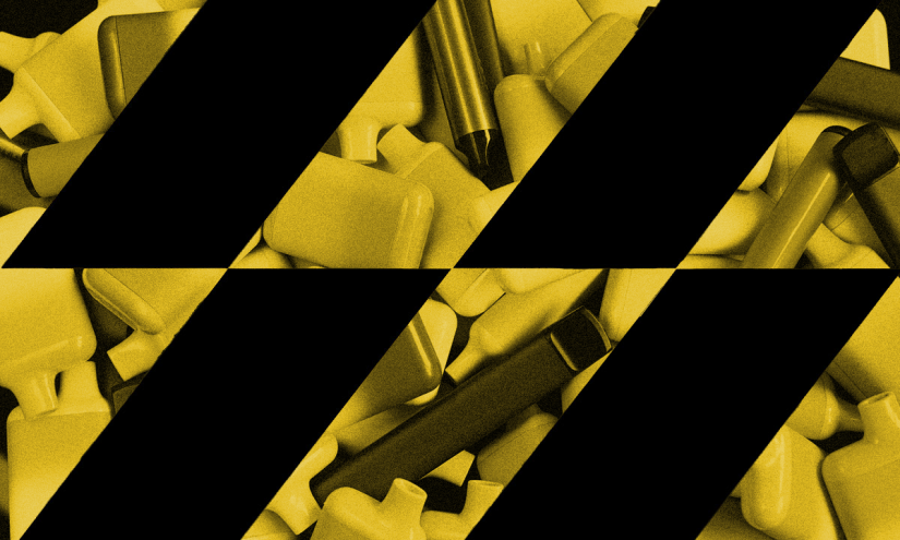 Inside Schools’ Teen Nicotine Crackdown – The 74