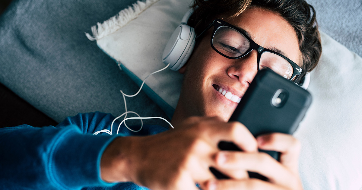 Why Personalized Video Is Changing Student Recruitment