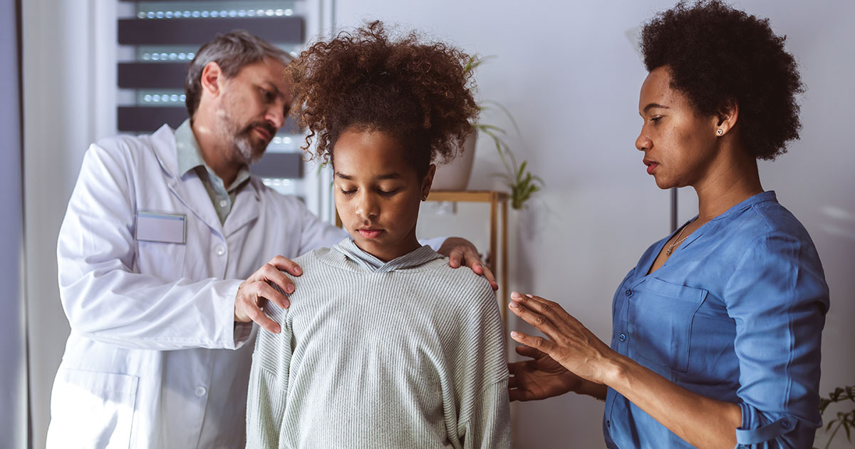 How Osteopathic Medical Schools Make a Community Impact