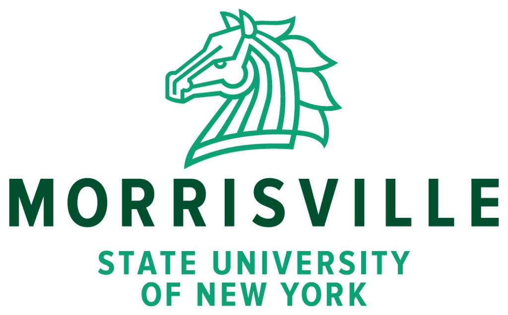 Morrisville State University of New York