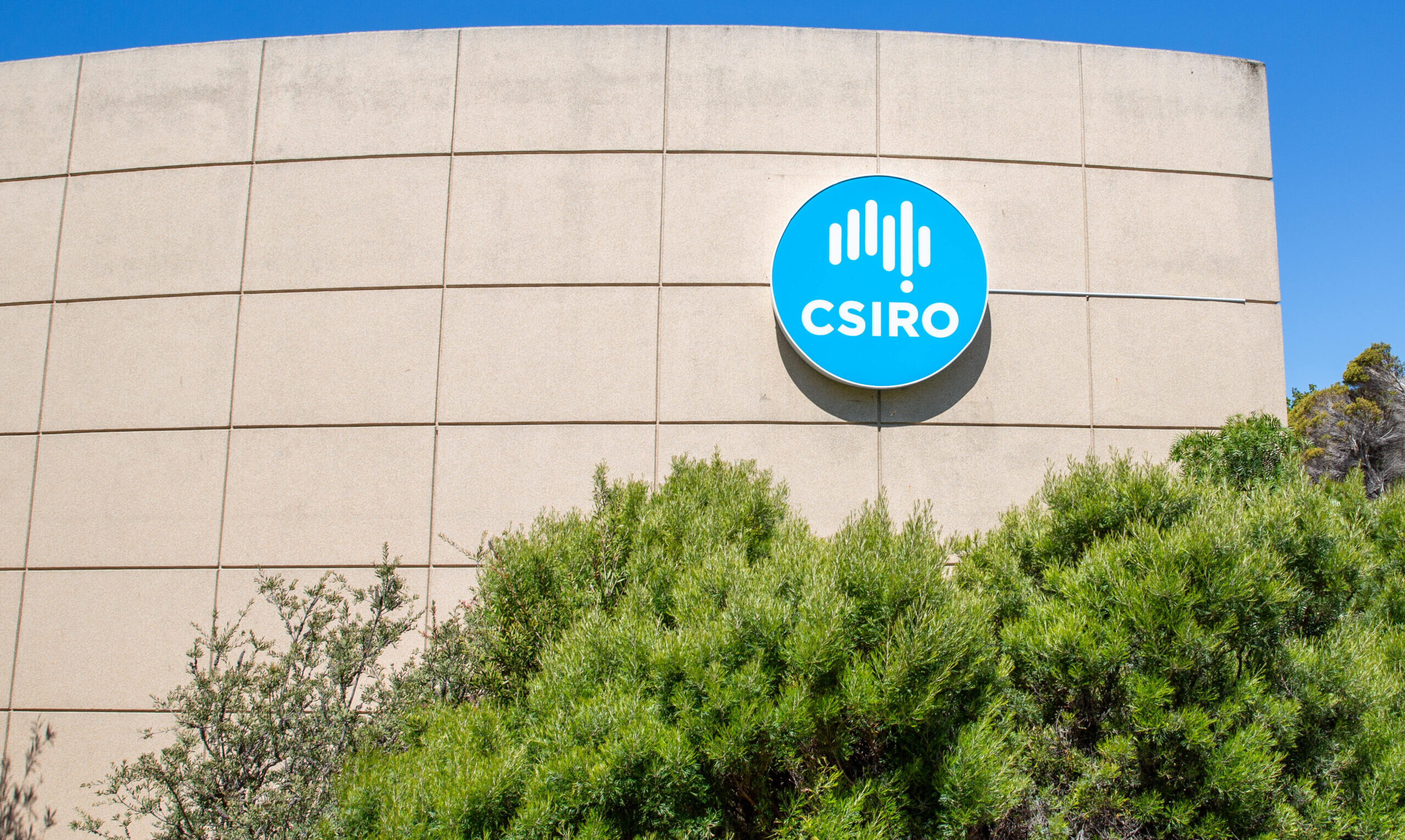 350 jobs go at CSIRO – Campus Review