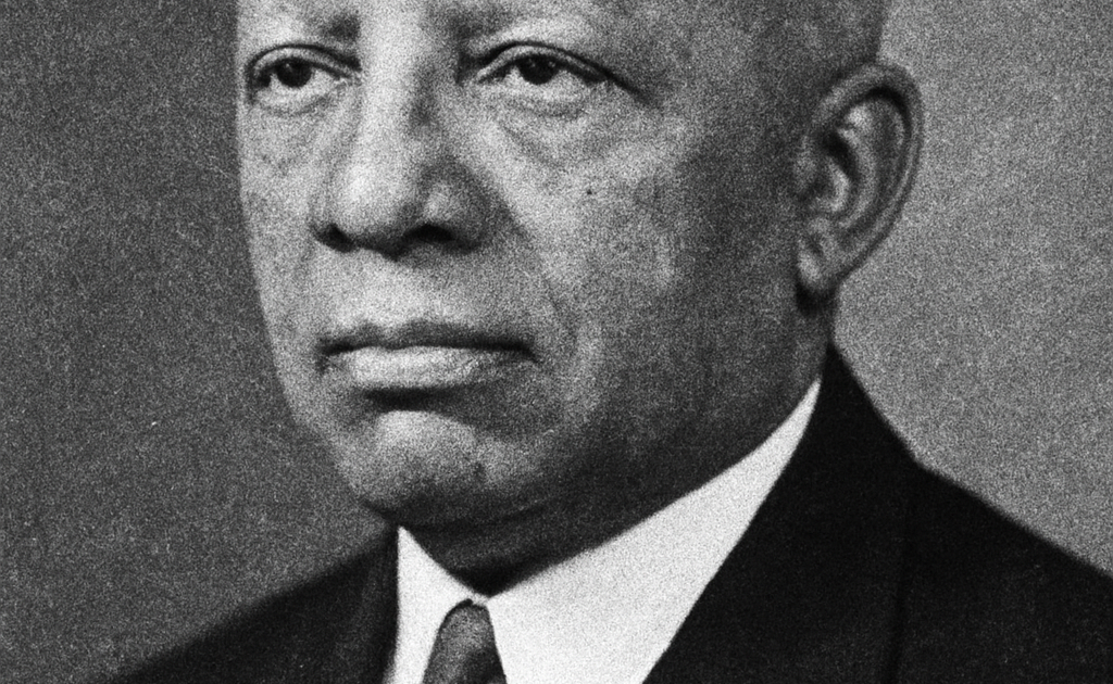 The Mis-education of Global Elites