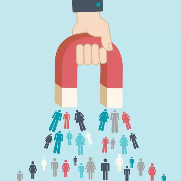 Convert More Inquiries Into Enrollments in 2025