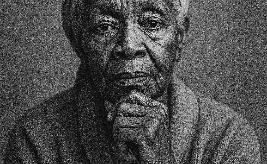 Moral Capital and Locus of Control