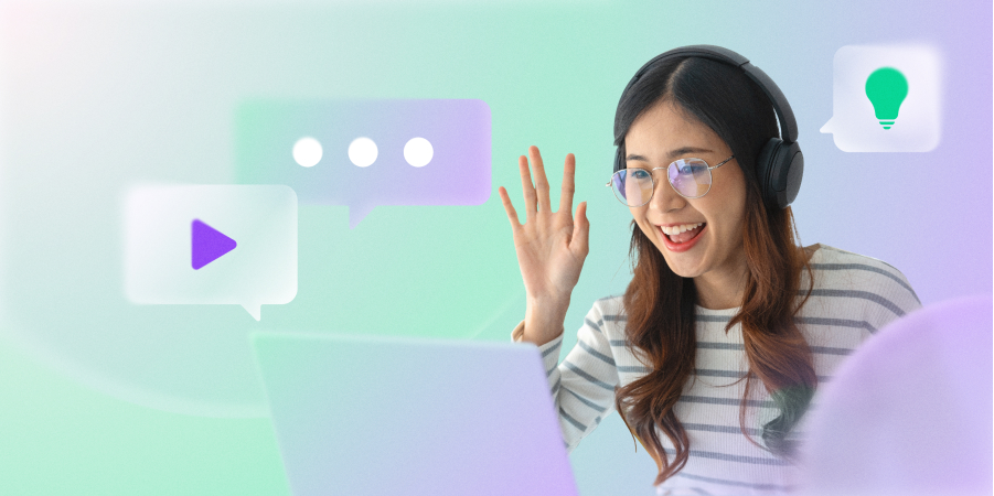 21 Interactive Classroom Activities for College Students