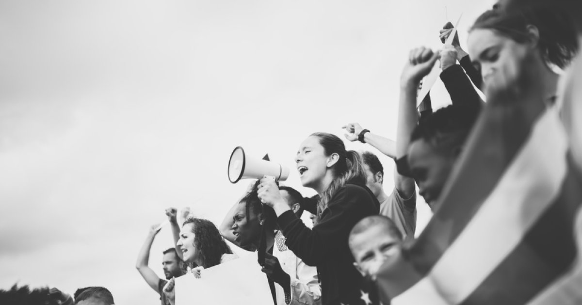 5 laws FIRE wants on the books to protect free speech