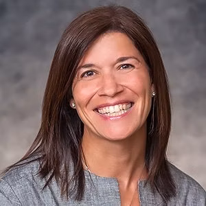 A Step in The Wrong Direction in Engaging College Students in our Democracy