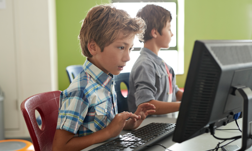 A Teacher’s Take on Game-Based Learning – The 74