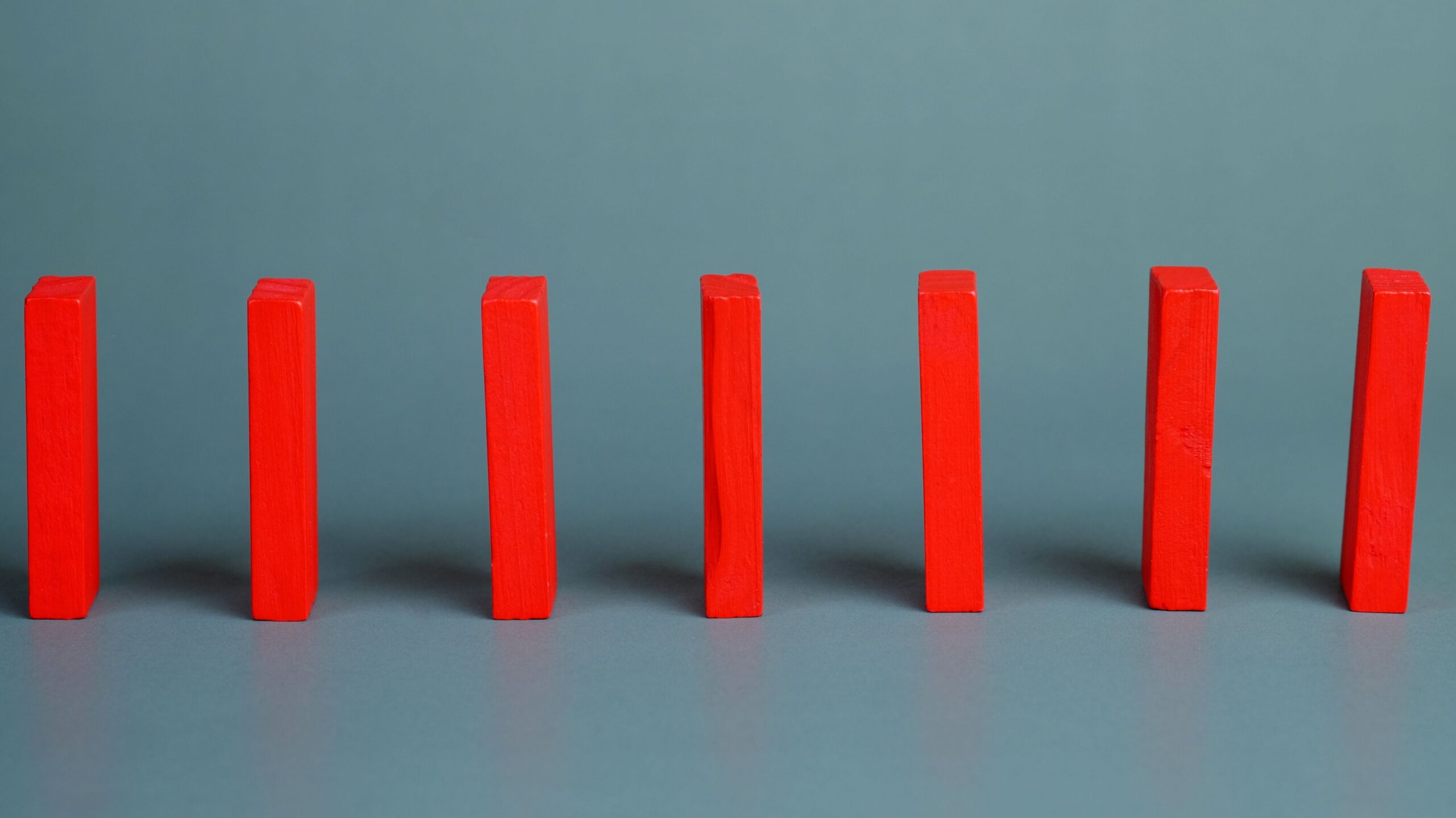 A change in approach means research may never be the same again