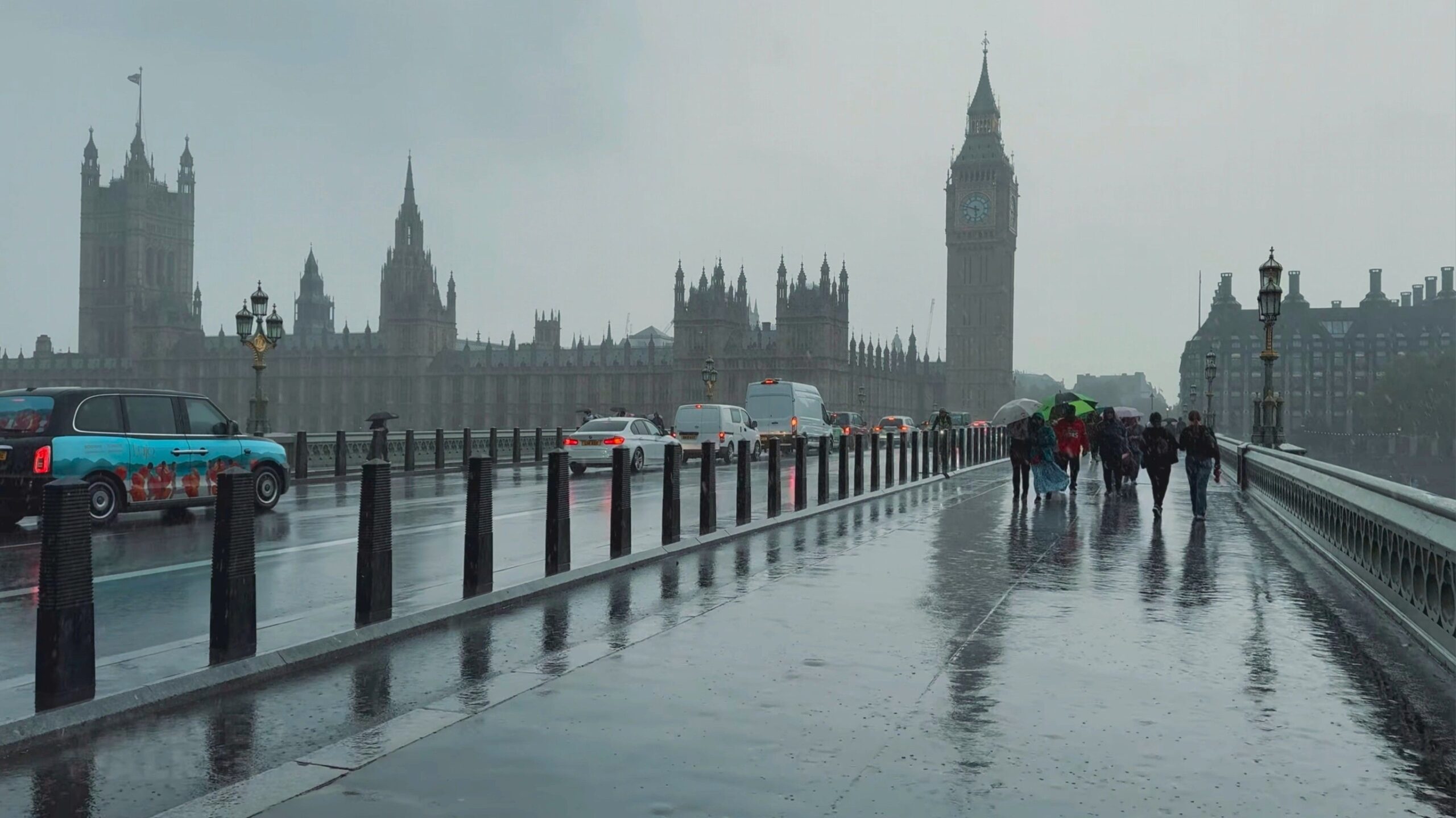 A government running out of road still sets the economic weather for higher education