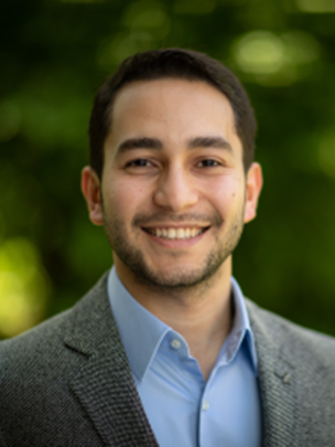 A topic modelling analysis of higher education research published between 2000 and 2021