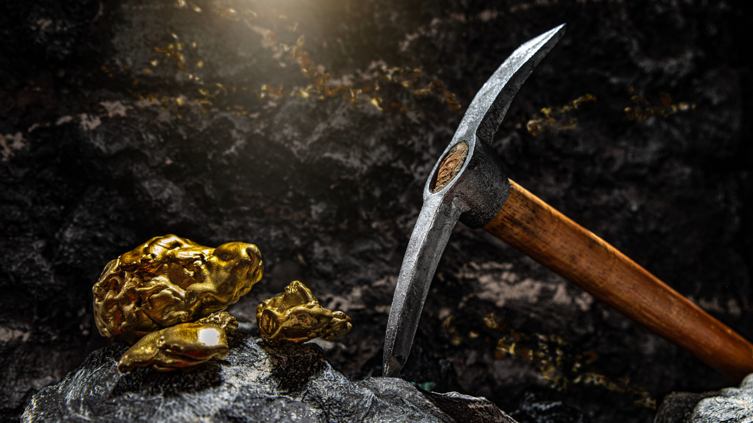 AI is unlocking insights from PTES to drive enhancement of the PGT experience faster than ever before