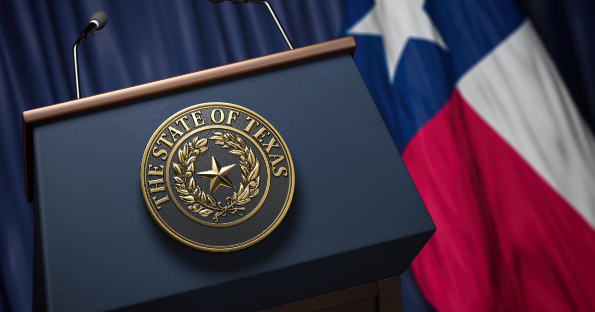 Abbott’s blacklist: America’s tradition of branding dissent as treason