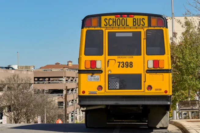 Austin ISD is closing 10 schools amid enrollment challenges